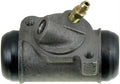 WHEEL CYLINDER
