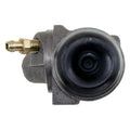 WHEEL CYLINDER