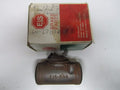 WHEEL CYLINDER