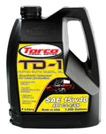 TD-1 Super Diesel 15w40 4-Liter Bottle