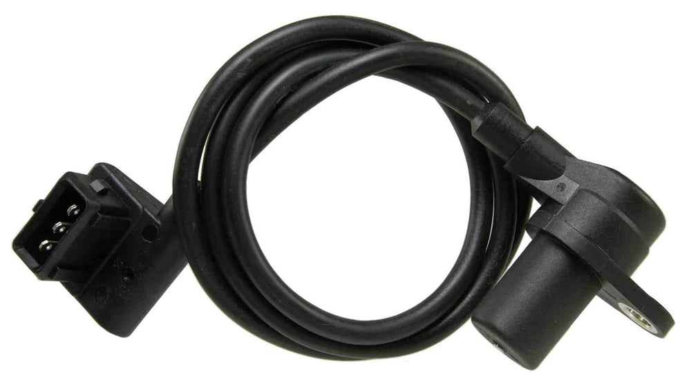ENGINE CRANKSHAFT POSITION SENSOR