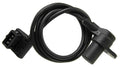 ENGINE CRANKSHAFT POSITION SENSOR