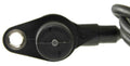 ENGINE CRANKSHAFT POSITION SENSOR
