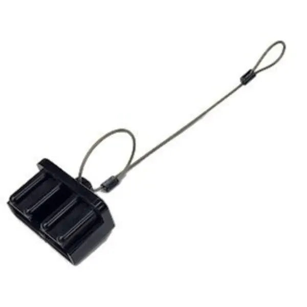 DUST COVER FOR QD SETS
