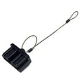 DUST COVER FOR QD SETS