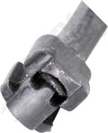 BRAKE PAD WEAR SENSOR
