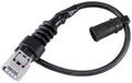 BRAKE PAD WEAR SENSOR