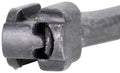 BRAKE PAD WEAR SENSOR