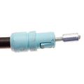 BRAKE CABLE