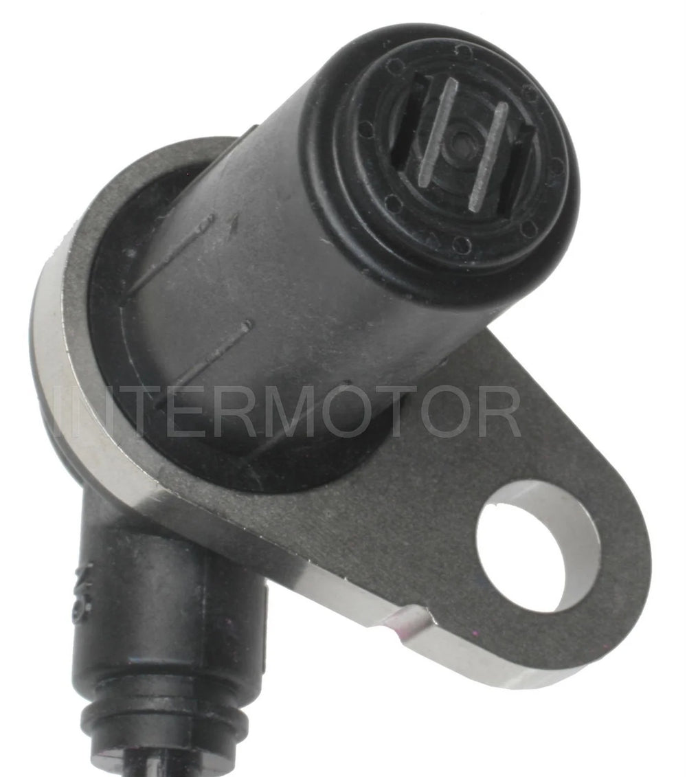 STANDARD IGN auto part