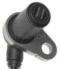 STANDARD IGN auto part