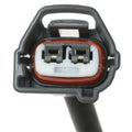 STANDARD IGN auto part detail
