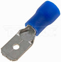 STABILIZER BAR LINK KIT