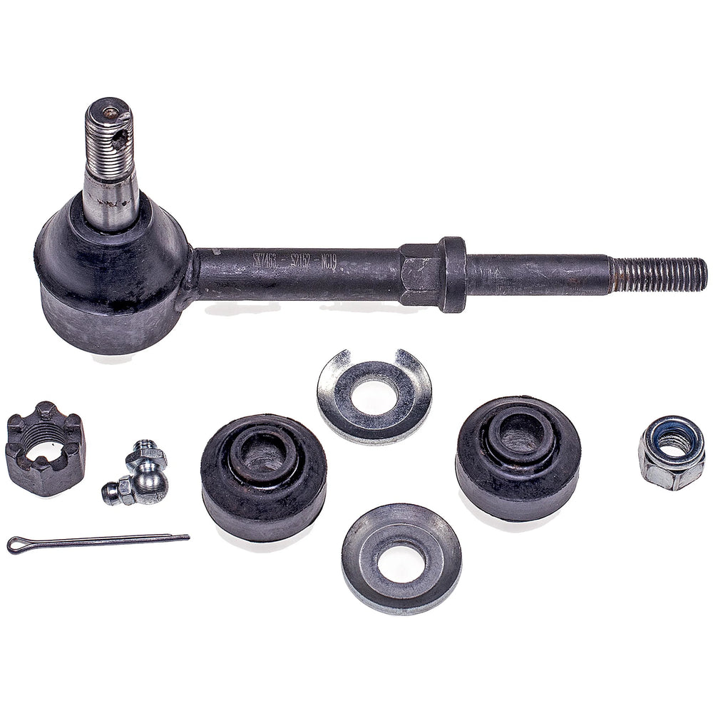 STABILIZER BAR LINK KIT
