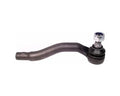 DELPHI auto part detail