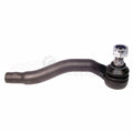 DELPHI auto part