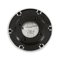 65-6 STYLED STEEL WHEEL CENTER