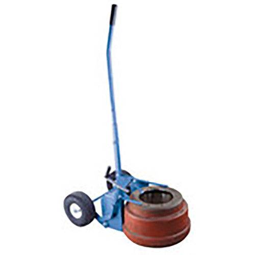 West Coast Accessories auto part