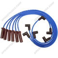 NGK GMX087 WIRE SET CL5 Ignition Wire Set GMX087
