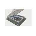 VENTLINE auto part