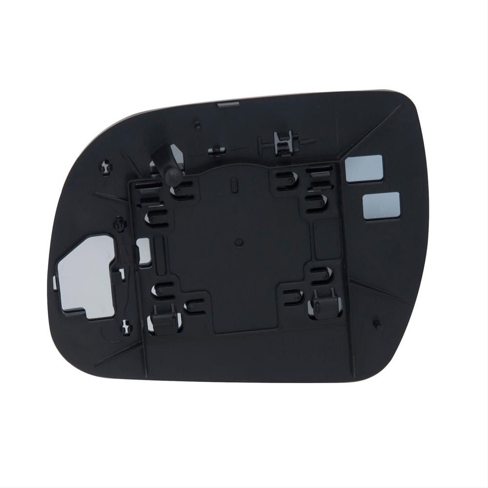 REPLACEMENT GLASS ASSEMBLY FOR 11-1
