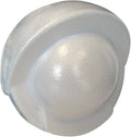 COVER, NAVIGATOR