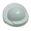 RITCHIE NAVI auto part