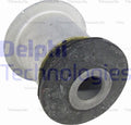 CTRL ARM BUSHING