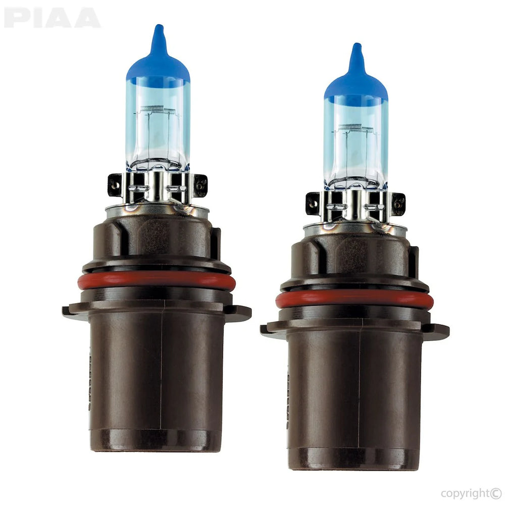 VALEO auto part