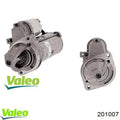 VALEO auto part