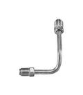 Wilwood TUBE ASSEMBLYCOMBO P-VALVEREMOTE