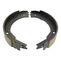 SHOE AND LINING KIT FOR 112IN BRAKE