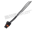 ELECTRICAL PIGTAIL
