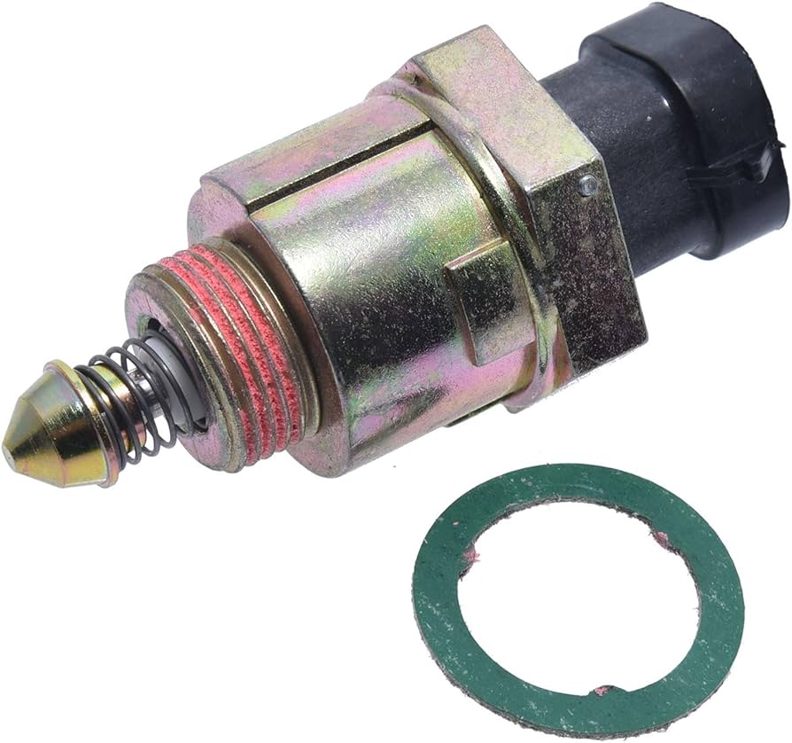 Walker Products Inc. - auto part