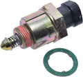 Walker Products Inc. - auto part
