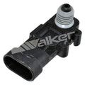FUEL TANK PRESSURE SENSOR