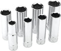Wilmar Corp. auto part