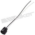 Walker Products Inc. - auto part