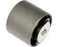 DIFFERENTIAL BUSHING