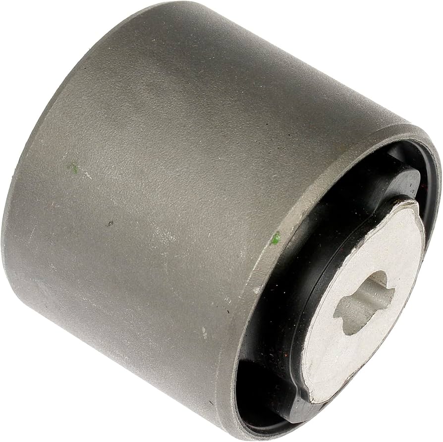 DIFFERENTIAL BUSHING
