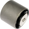 DIFFERENTIAL BUSHING