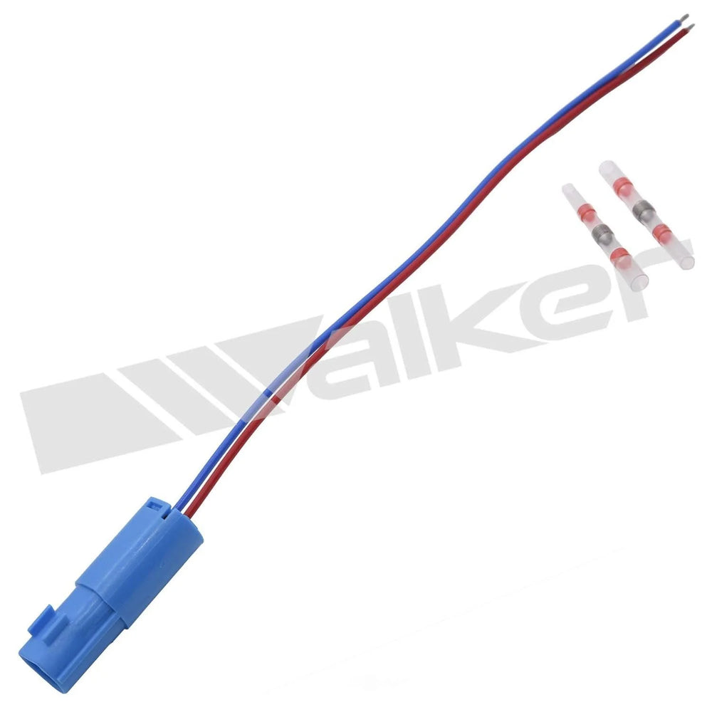 Walker Products Inc. - auto part