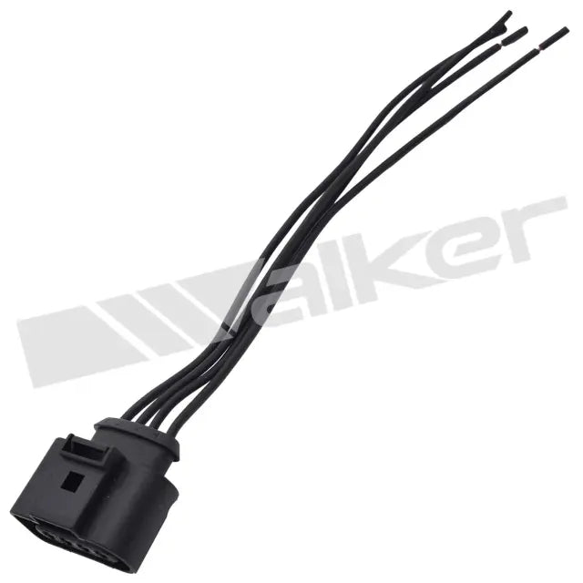 Walker Products Inc. - auto part