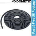 S SEAL W/VENT HEKI 3-4/+ 5M