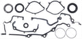 Subaru:1781cc EA82EA82T Eng.(85-92)