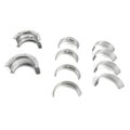 King Engine Bearings Chevrolet 396/400/427/502 (Undersize 0.50in) SI-Series Main Bearing Set