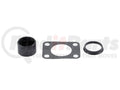 MOOG 61-64 Fargo P200 Parcel Delivery Front Upper Repair Kit