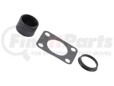 MOOG 61-64 Fargo P200 Parcel Delivery Front Upper Repair Kit