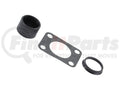 MOOG 61-64 Fargo P200 Parcel Delivery Front Upper Repair Kit