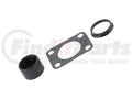MOOG 61-64 Fargo P200 Parcel Delivery Front Upper Repair Kit